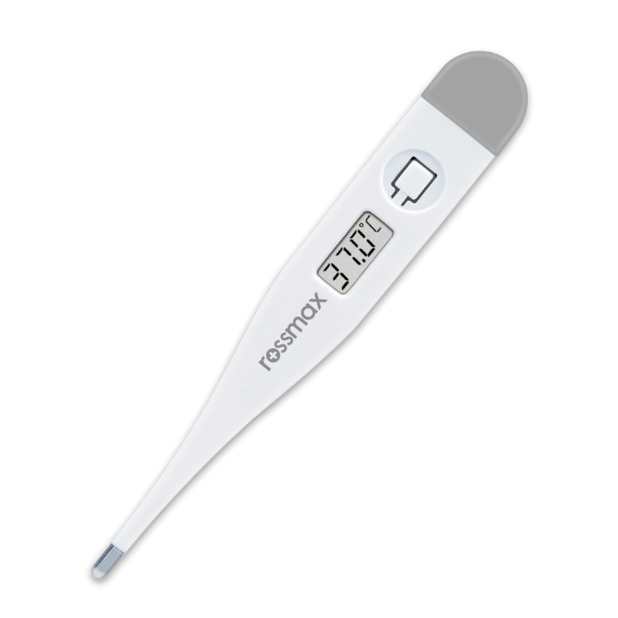 TG100 Digital Thermometer