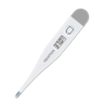 TG100 Digital Thermometer