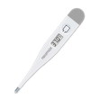 TG100 Digital Thermometer