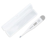 TG100 Digital Thermometer