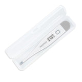 TG100 Digital Thermometer