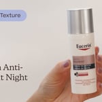 Eucerin Anti-Pigment Night Care Dark Spots 50ml