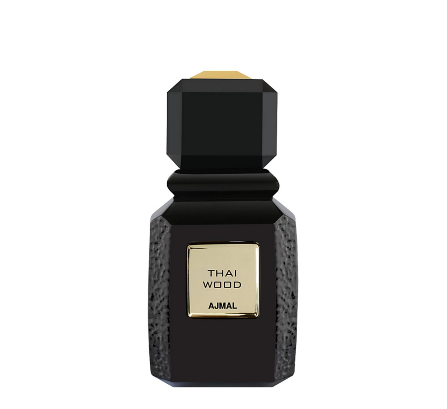 THAI WOOD EAU DE PARFUM 100ML