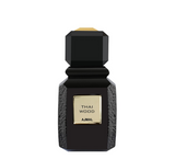 THAI WOOD EAU DE PARFUM 100ML
