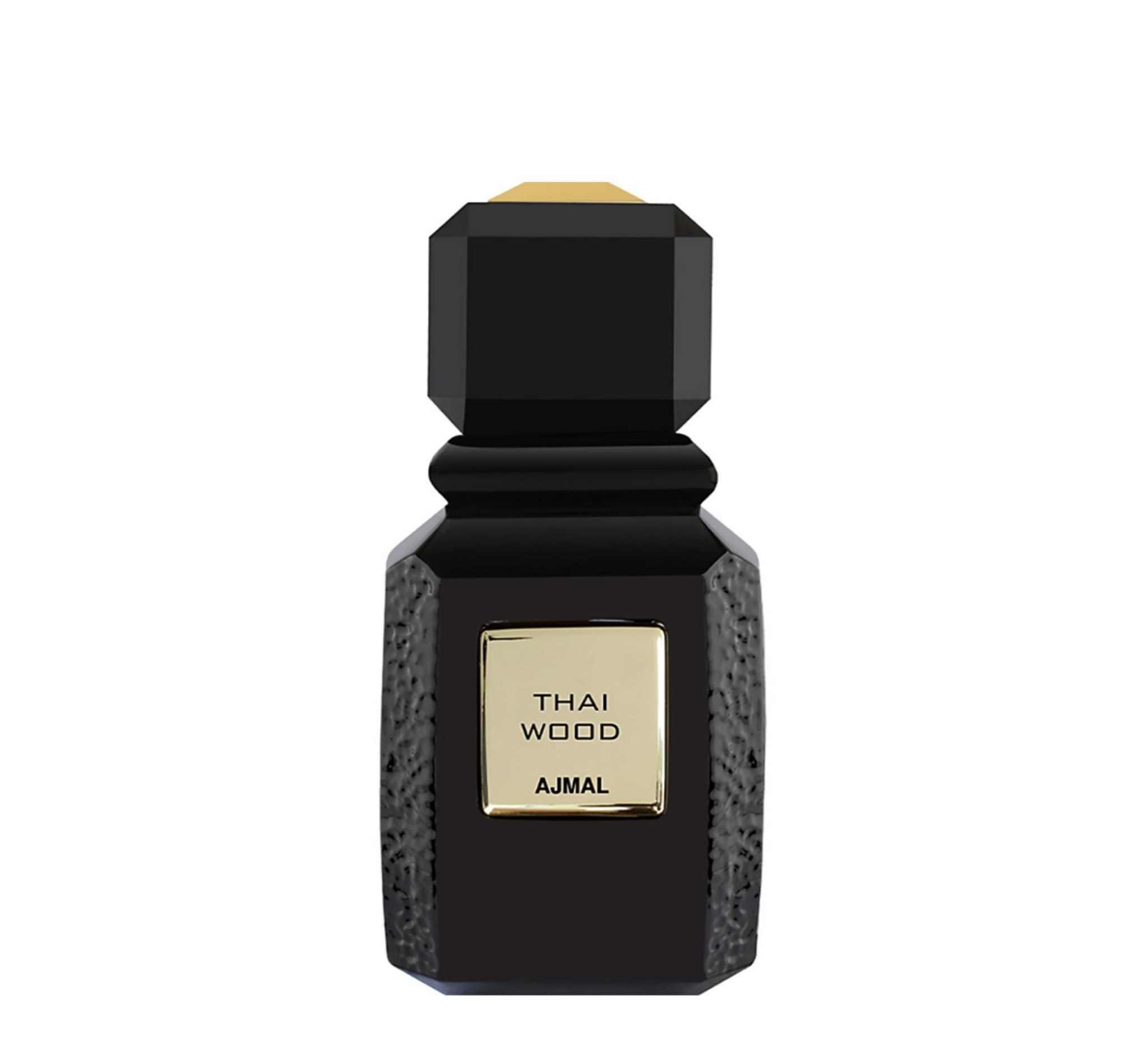 THAI WOOD EAU DE PARFUM 100ML