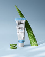 Natural Toothpaste - Sensitive - Mint