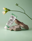 Natural Toothpaste - Fresh Mint