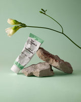 Natural Toothpaste - Fresh Mint