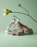 Natural Toothpaste - Fresh Mint