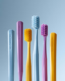 Humble Brush 7K – Blue