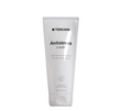 TOSKANI Antistress Mask *200ml