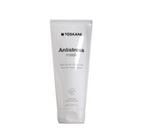 TOSKANI Antistress Mask *200ml