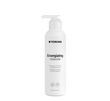 TOSKANI Energizing Cleanser *200ml