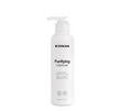 TOSKANI Purifying Cleanser *200ml