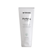 TOSKANI Purifying Scrub *200ml