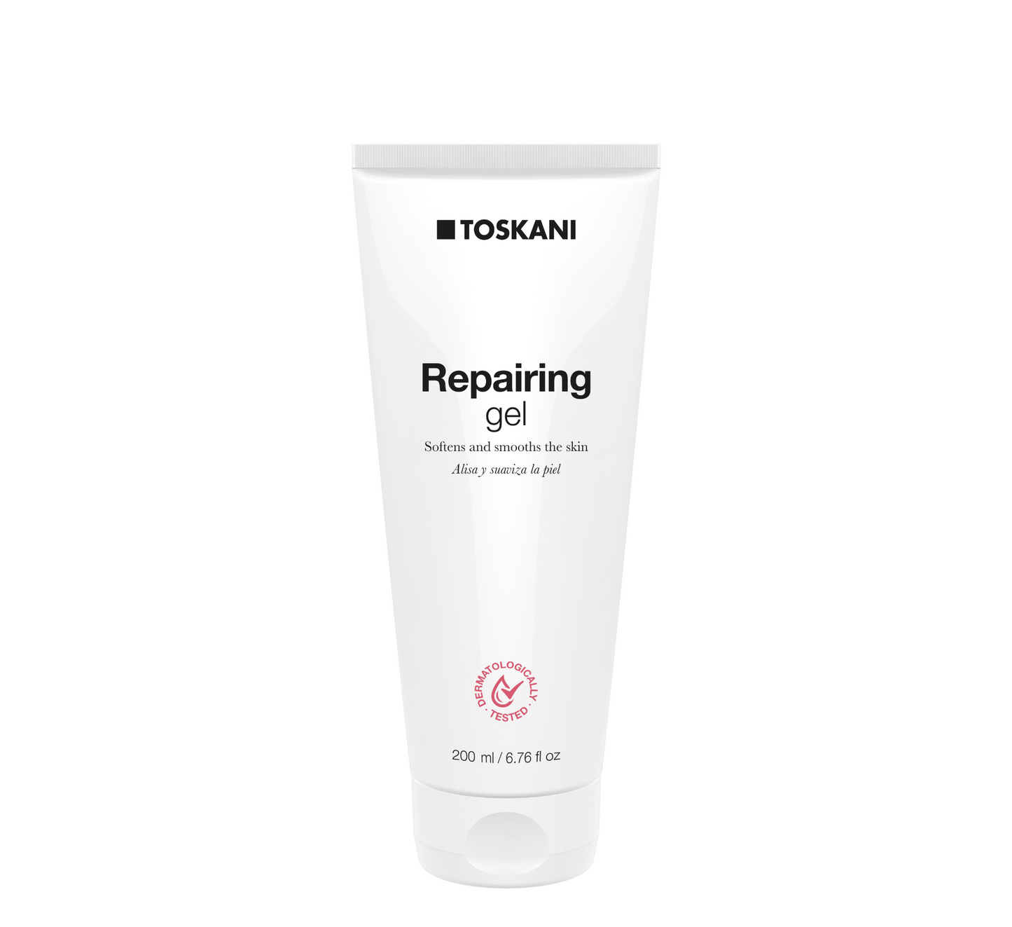 Xhel Riparues TOSKANI *200ml