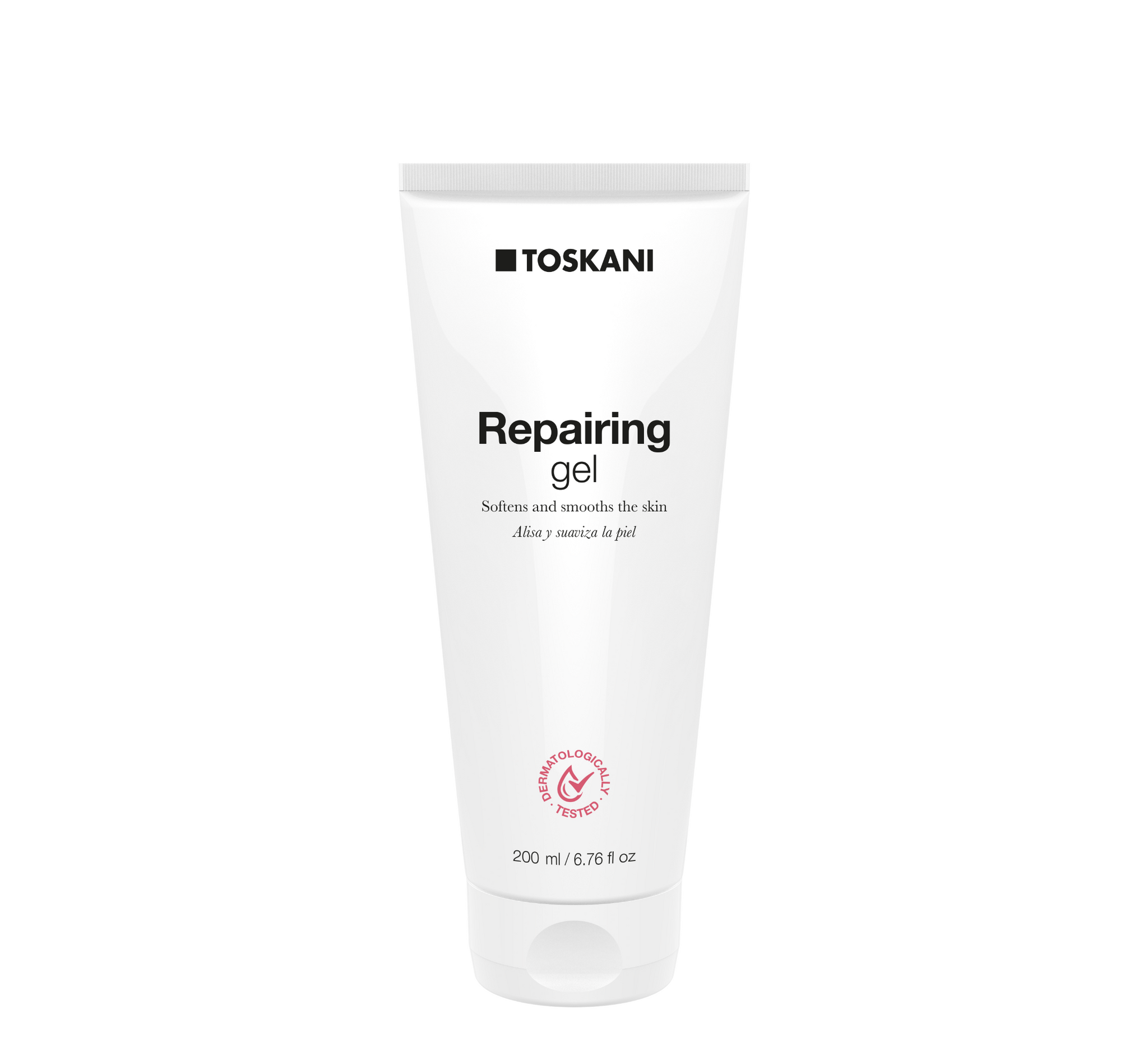 Xhel Riparues TOSKANI *200ml