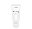 TOSKANI Repairing Gel *200ml