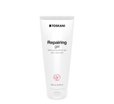 TOSKANI Repairing Gel *200ml