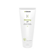 TOSKANI Slimming Gel *200ml