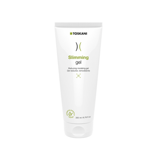 TOSKANI Slimming Gel *200ml