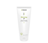 TOSKANI Slimming Gel *200ml