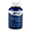 TRACE MINERAL X 90 TB Trace Minerals