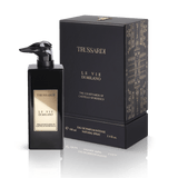 COURTYARDS CASTELLO SFORZESCO EDPI 100ML