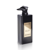 COURTYARDS CASTELLO SFORZESCO EDPI 100ML