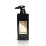 COURTYARDS CASTELLO SFORZESCO EDPI 100ML