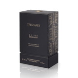 COURTYARDS CASTELLO SFORZESCO EDPI 100ML