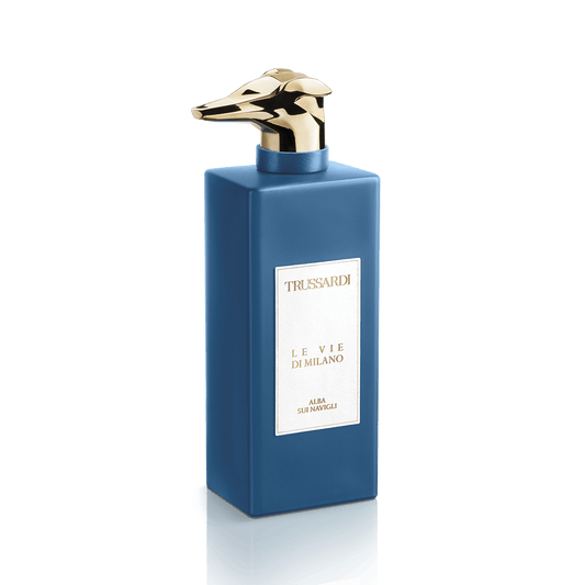 ALBA SUI NAVIGLI EDP 100ml