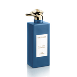 ALBA SUI NAVIGLI EDP 100ml