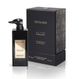 PAINTINGS OF PALAZZO REALE EDP 100ML