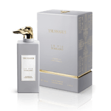 WALKING IN PORTA VENEZIA EDP 100ML