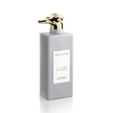 WALKING IN PORTA VENEZIA EDP 100ML