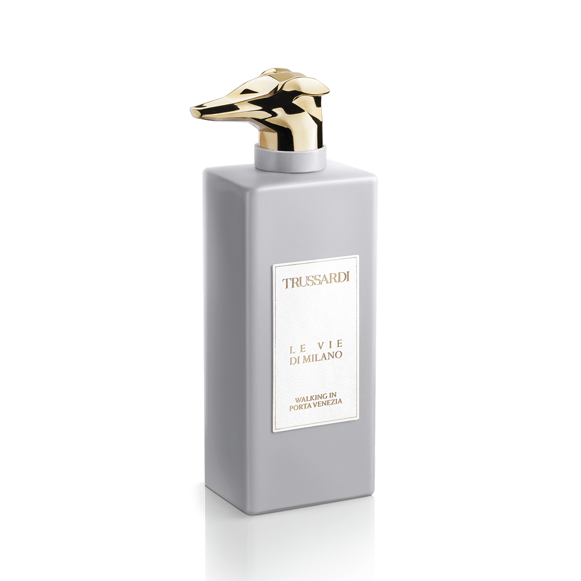 WALKING IN PORTA VENEZIA EDP 100ML