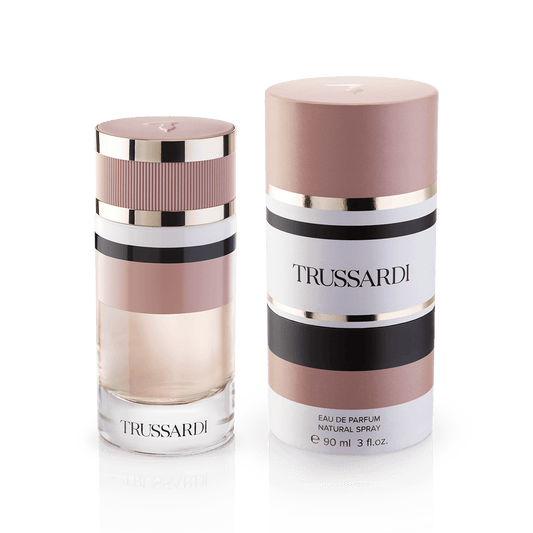 Trussardi Eau de Parfum
