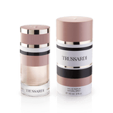 Trussardi Eau de Parfum