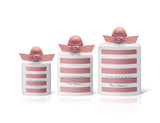 Donna Pink Marina