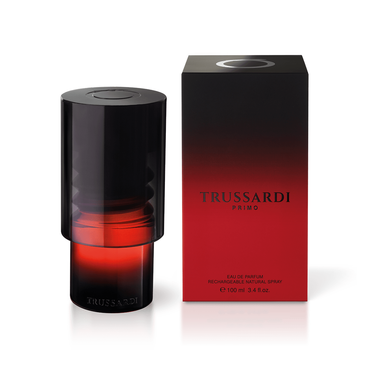 TRUSSARDI PRIMO