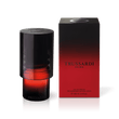 TRUSSARDI PRIMO
