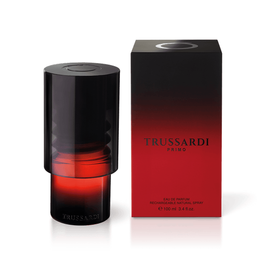 TRUSSARDI PRIMO
