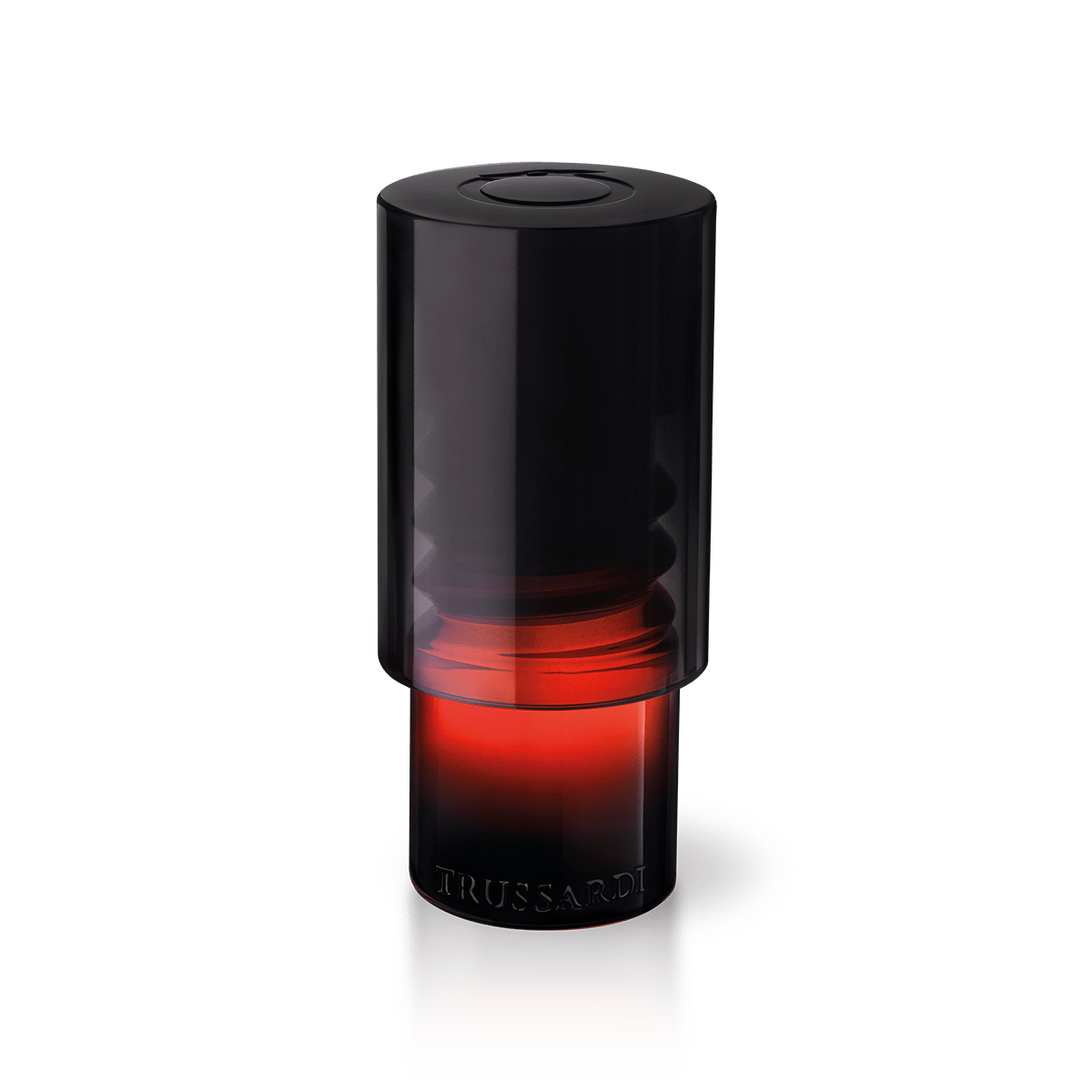 TRUSSARDI PRIMO