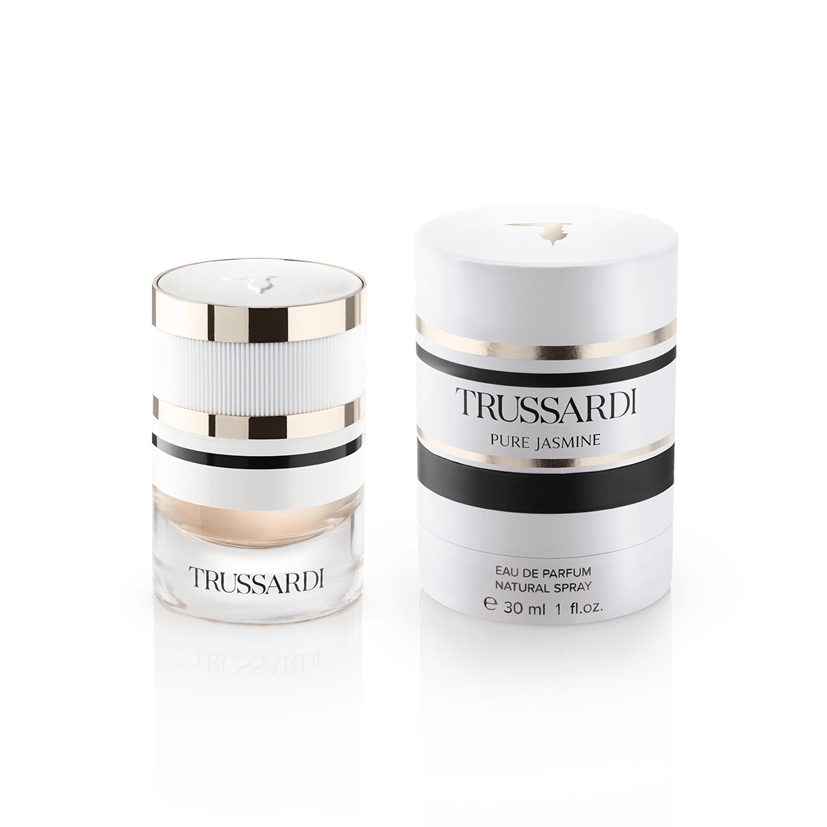PURE JASMINE EDP