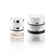PURE JASMINE EDP