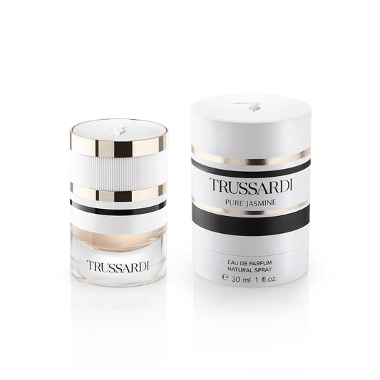 PURE JASMINE EDP