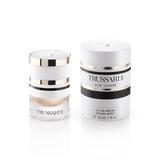PURE JASMINE EDP