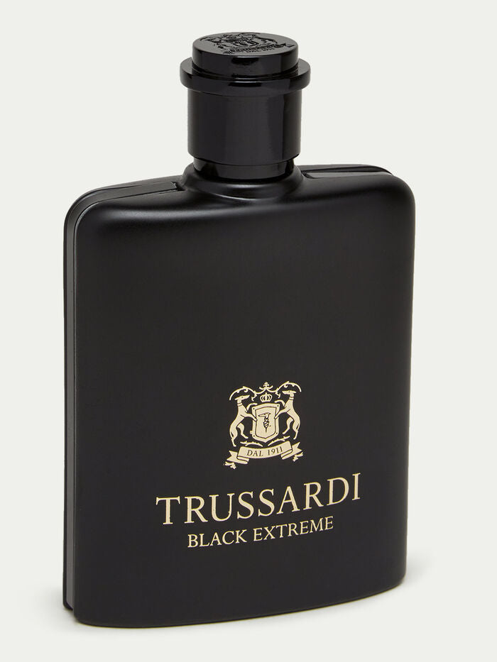 Uomo Black Extreme