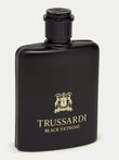 Uomo Black Extreme